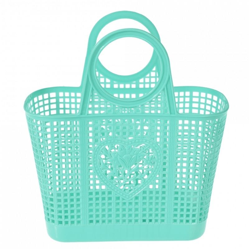 Rex London - Mint Amlie Basket